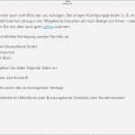 Festnetz Vertrag Kündigen Vorlage Neu formular Kündigung Telekom Festnetz