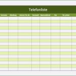 Filemaker Vorlagen Kostenlos Best Of 15 Telefonliste Mitarbeiter Vorlage