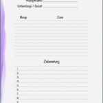 Filemaker Vorlagen Kostenlos Best Of 24 Wunderbar Regiebericht Vorlage Kostenlos Modelle Sbgradmag