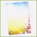 Filemaker Vorlagen Kostenlos Beste 7 Briefpapier Vorlagen Kostenlos