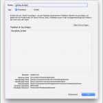 Filemaker Vorlagen Kostenlos Bewundernswert Access Datenbank Vorlagen Warenwirtschaft Kostenlos Access