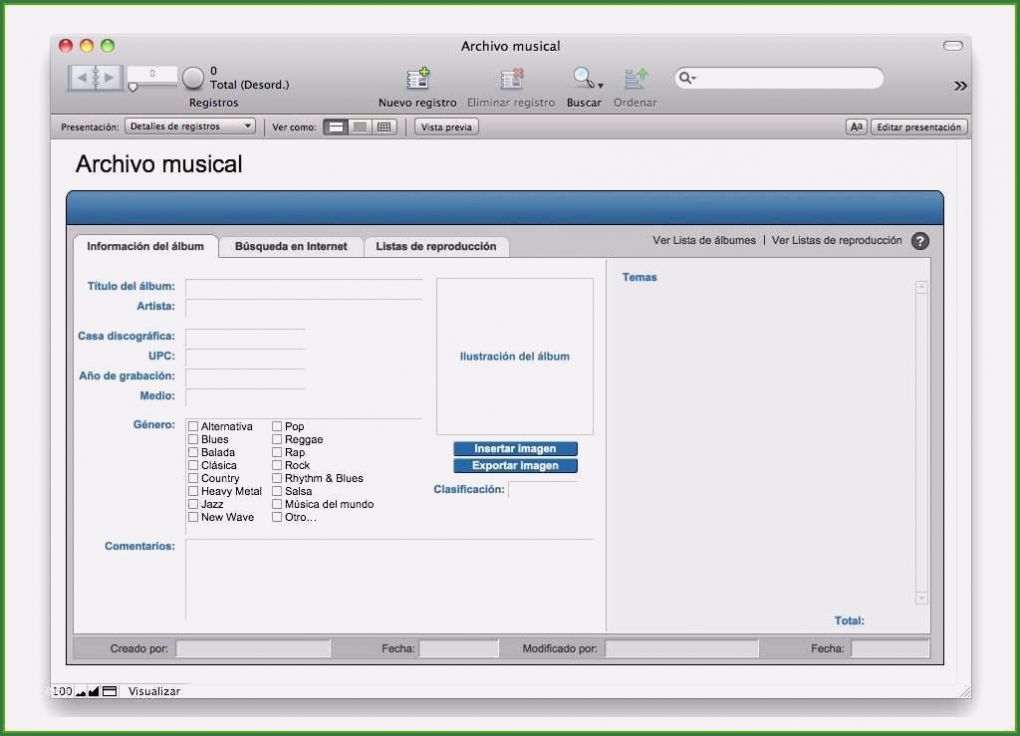 Filemaker Vorlagen Kostenlos Einzigartig 17 Unglaublich Apple Mail Vorlagen Download Sie Müssen Es