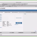 Filemaker Vorlagen Kostenlos Einzigartig 17 Unglaublich Apple Mail Vorlagen Download Sie Müssen Es
