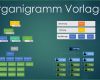 Filemaker Vorlagen Kostenlos Gut organigramm Vorlage Word &amp; Powerpoint