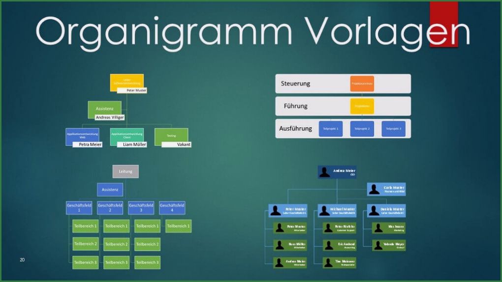 Filemaker Vorlagen Kostenlos Gut organigramm Vorlage Word &amp; Powerpoint
