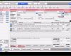 Filemaker Vorlagen Kostenlos Schönste Freeware Rechnungsprogramm Und Warenwirtschaft Für Mac Pc