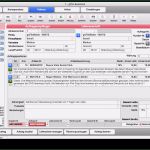 Filemaker Vorlagen Kostenlos Schönste Freeware Rechnungsprogramm Und Warenwirtschaft Für Mac Pc