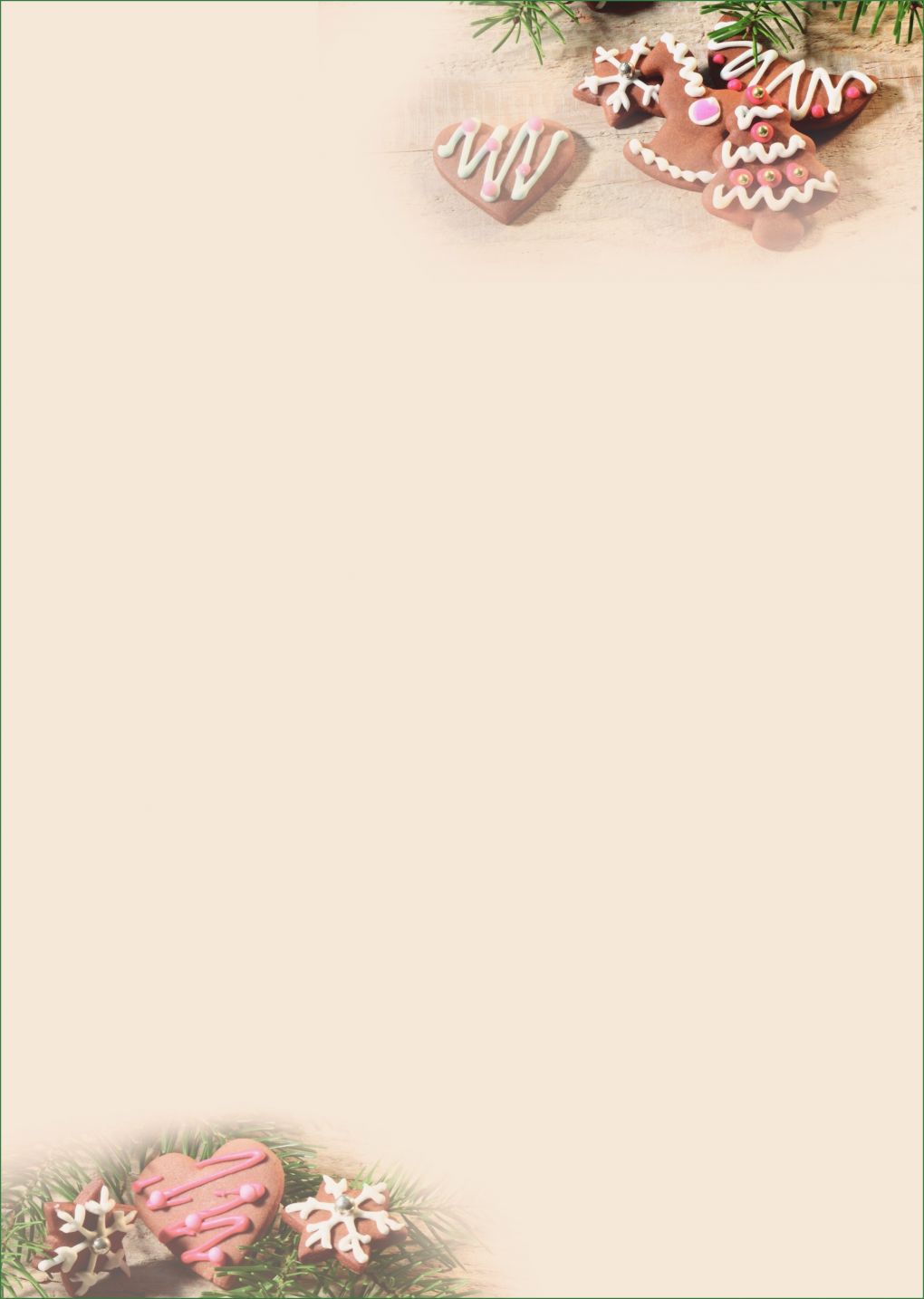 Filemaker Vorlagen Kostenlos Süß 15 Briefpapier Vorlagen Kostenlos