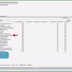 Filemaker Vorlagen Kostenlos Süß 4 Filemaker Vorlagen