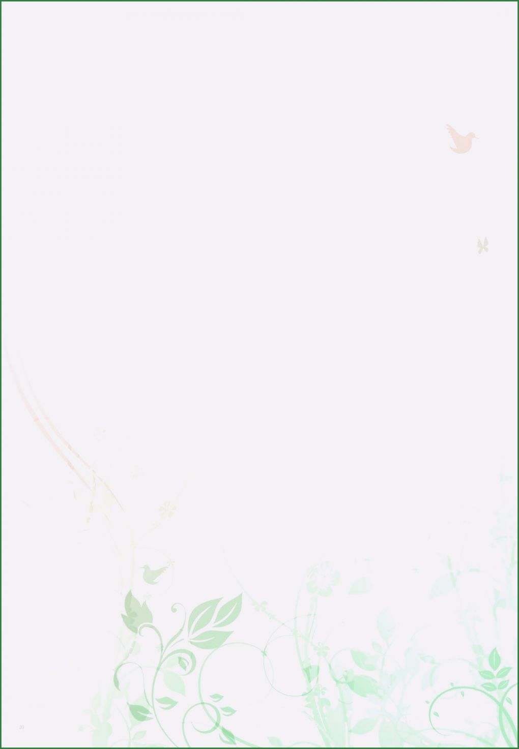 Filemaker Vorlagen Kostenlos Wunderbar 15 Briefpapier Vorlagen Kostenlos