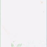 Filemaker Vorlagen Kostenlos Wunderbar 15 Briefpapier Vorlagen Kostenlos