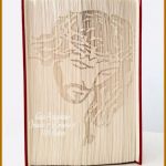 Filemaker Vorlagen Kostenlos Wunderbar 7 orimoto Vorlagen Zum Ausdrucken Kostenlos