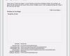 Filemaker Zeiterfassung Vorlage Best Of Access Datenbank Vorlagen Warenwirtschaft Kostenlos Access