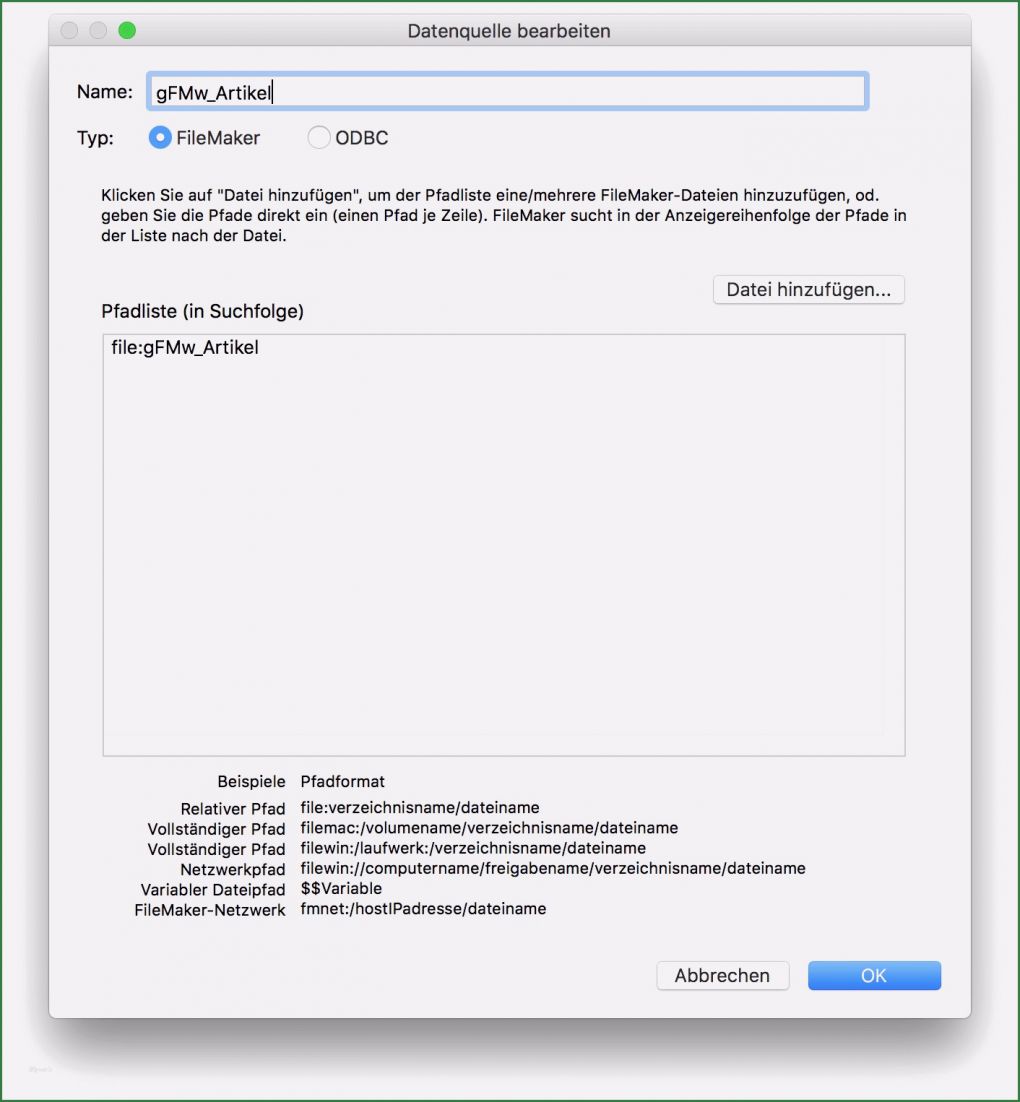 Filemaker Zeiterfassung Vorlage Best Of Access Datenbank Vorlagen Warenwirtschaft Kostenlos Access