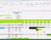 Filemaker Zeiterfassung Vorlage Beste Filemaker Gantt Chart