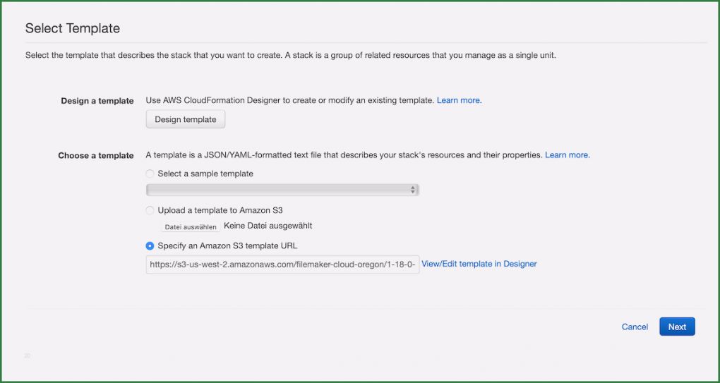 Filemaker Zeiterfassung Vorlage Bewundernswert Filemaker Cloud for Aws 1 18 0 Einführung