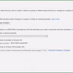 Filemaker Zeiterfassung Vorlage Bewundernswert Filemaker Cloud for Aws 1 18 0 Einführung