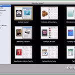 Filemaker Zeiterfassung Vorlage Erstaunlich Filemaker Pro 17 0 4 400 Download Für Mac Kostenlos