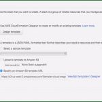 Filemaker Zeiterfassung Vorlage Fabelhaft Filemaker Cloud Einführung
