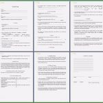 Filemaker Zeiterfassung Vorlage Fabelhaft Filemaker Vorlagen 12 Ideen Nur Für Sie