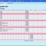 Filemaker Zeiterfassung Vorlage Genial 16 Arbeitspläne Vorlagen Täglich