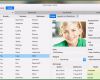 Filemaker Zeiterfassung Vorlage Großartig Geheimtipp Ninox Datenbank Für Macos Und Ios › ifun
