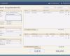Filemaker Zeiterfassung Vorlage Gut Downloads
