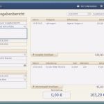 Filemaker Zeiterfassung Vorlage Gut Downloads