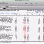 Filemaker Zeiterfassung Vorlage Hübsch Anleitung Zu Clk Fibu Vollfett Fuer Filemaker Ab Version 10