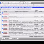Filemaker Zeiterfassung Vorlage Luxus Freeware Rechnungsprogramm Und Warenwirtschaft Für Mac Pc