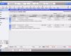 Filemaker Zeiterfassung Vorlage Luxus Was ist Eine Agentursoftware Und Welche Funktionen Hat Sie
