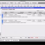 Filemaker Zeiterfassung Vorlage Luxus Was ist Eine Agentursoftware Und Welche Funktionen Hat Sie
