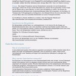 Filemaker Zeiterfassung Vorlage Neu Filemaker Pro 12 Lehrgang
