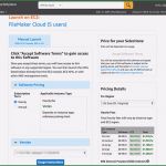 Filemaker Zeiterfassung Vorlage Schön Filemaker Cloud Einführung