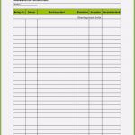 Filemaker Zeiterfassung Vorlage Schön Kassenbuch Vorlage Pdf Schn Buchhaltung In Der Sch 252