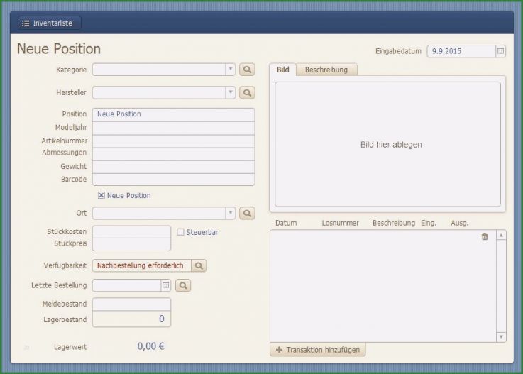 Filemaker Zeiterfassung Vorlage Süß Downloads