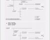 Filemaker Zeiterfassung Vorlage Süß Filemaker Gantt Chart