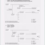 Filemaker Zeiterfassung Vorlage Süß Filemaker Gantt Chart