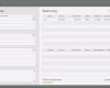 Filemaker Zeiterfassung Vorlage Wunderbar Downloads