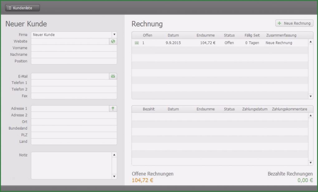 Filemaker Zeiterfassung Vorlage Wunderbar Downloads