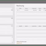 Filemaker Zeiterfassung Vorlage Wunderbar Downloads