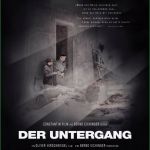 Filmplakat Vorlage Elegant the Evaluation Zone Movie Review 5 Der Untergang