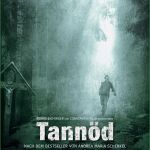 Filmplakat Vorlage Erstaunlich Tannöd