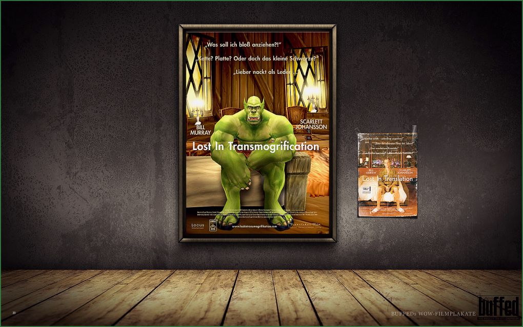 Filmplakat Vorlage Erstaunlich Wow Von Kung Fu Pala Bis Full Epic Jacket Wow