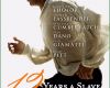 Filmplakat Vorlage Fabelhaft 12 Years A Slave Steve Mcqueen
