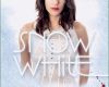 Filmplakat Vorlage Fabelhaft Snow White Der Neue Von Samir Trailer &amp; Plakat