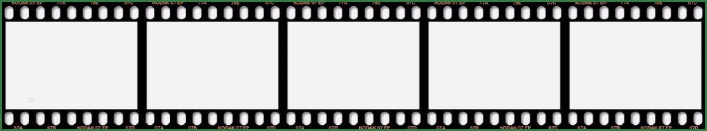 Filmplakat Vorlage Großartig Streifen 01 Grafiken