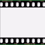 Filmplakat Vorlage Großartig Streifen 01 Grafiken