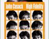 Filmplakat Vorlage Gut Plakat High Fidelity 2000 Plakat 1 Von 4