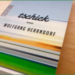 Filmplakat Vorlage Luxus Im Blauen Lada Richtung Walachei – Akduell